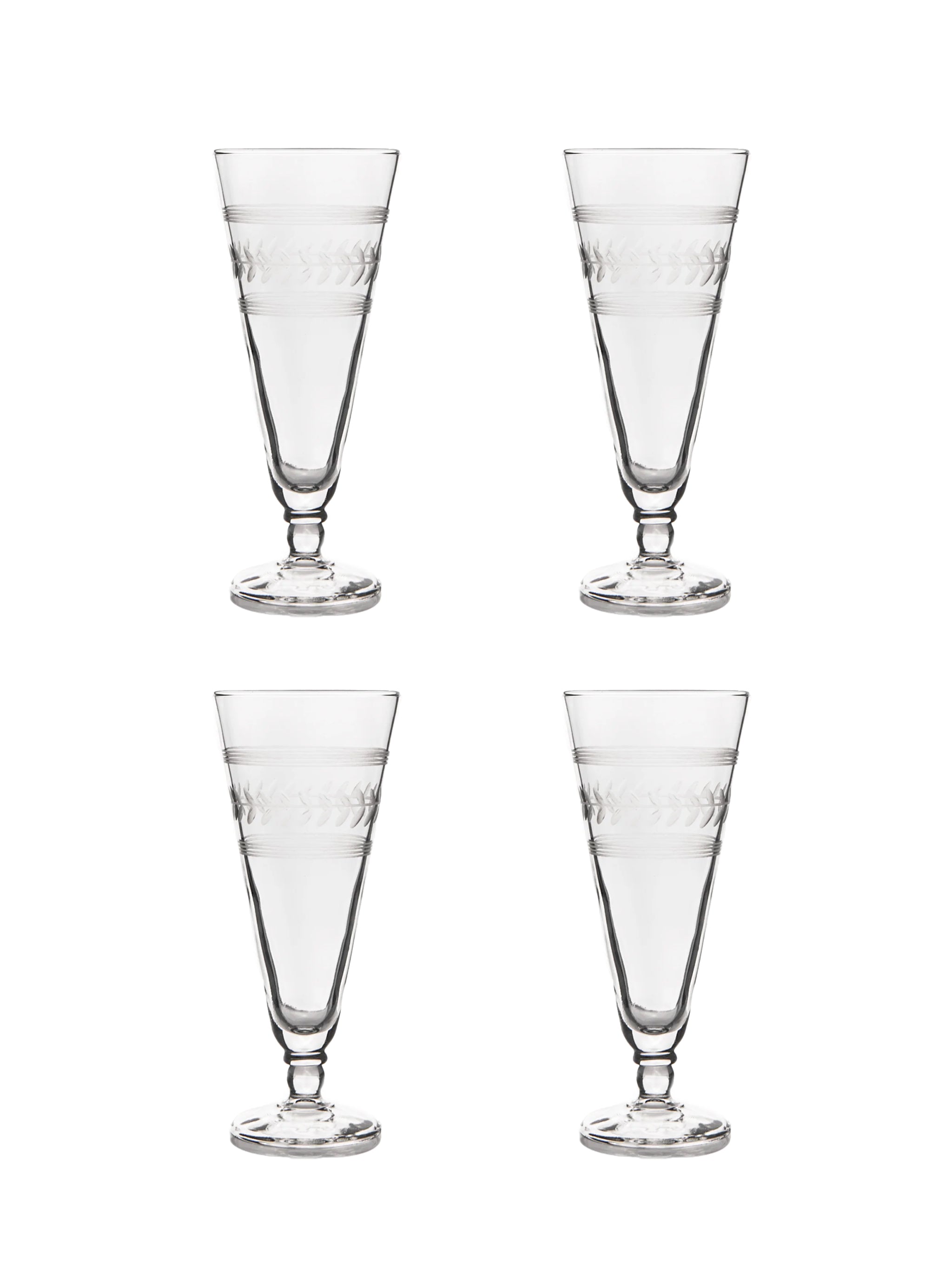 http://westontable.com/cdn/shop/files/1950s-Etched-Footed-Tom-Collins-Glass-Set-of-Four-Weston-Table-SP.jpg?v=1695064040