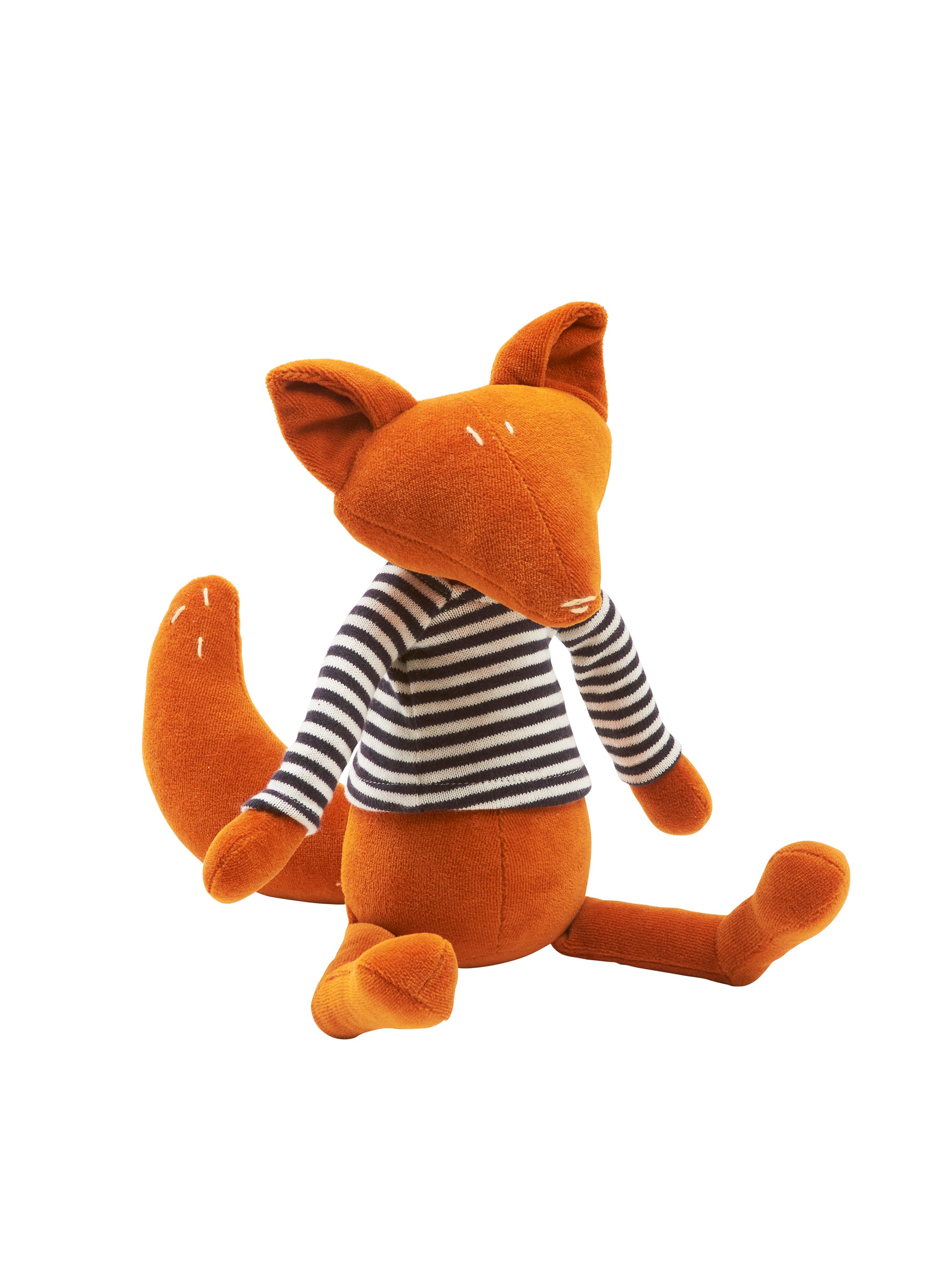 Adada Arthus the Fox | Toys | Weston Table