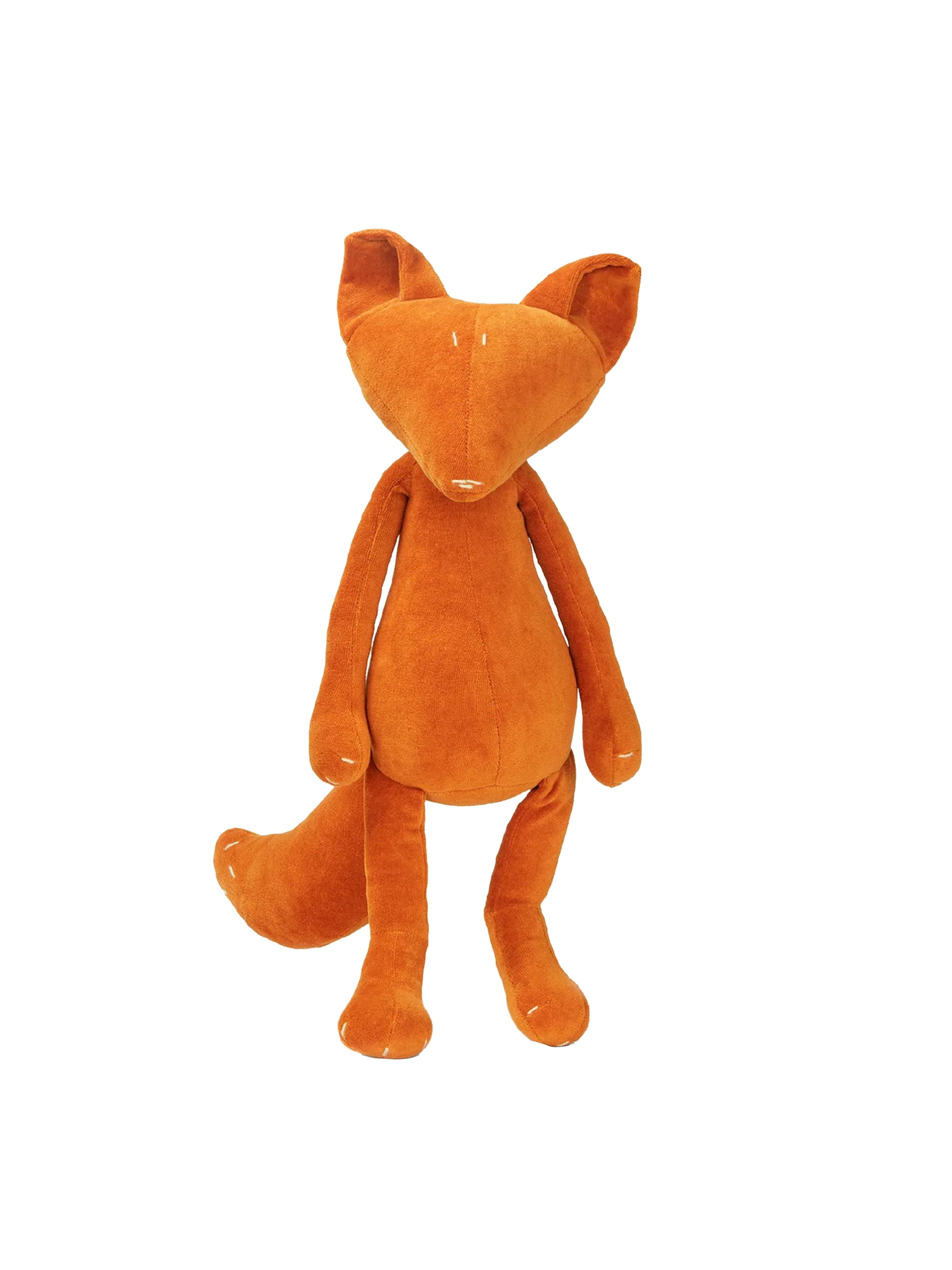 Adada Arthus the Fox | Toys | Weston Table