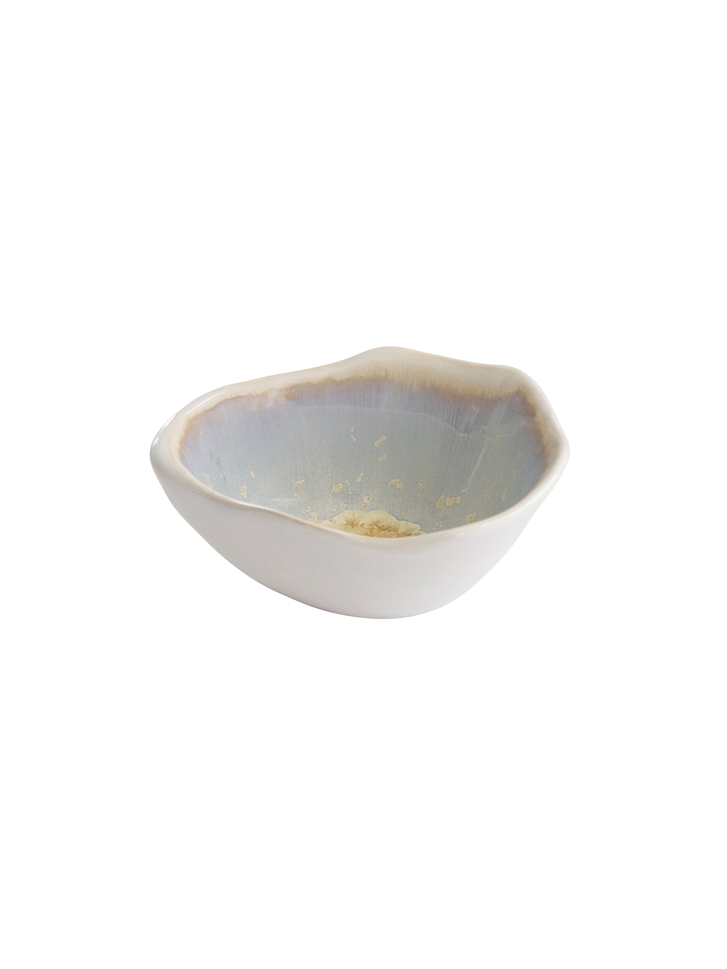 Pearl Dessert Oyster Bowl Weston Table