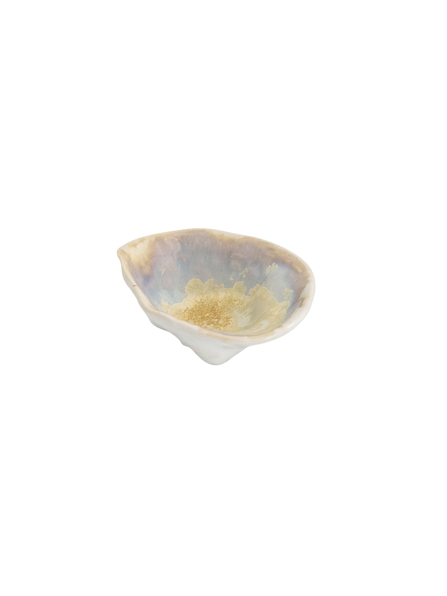 Pearl Cup Weston Table