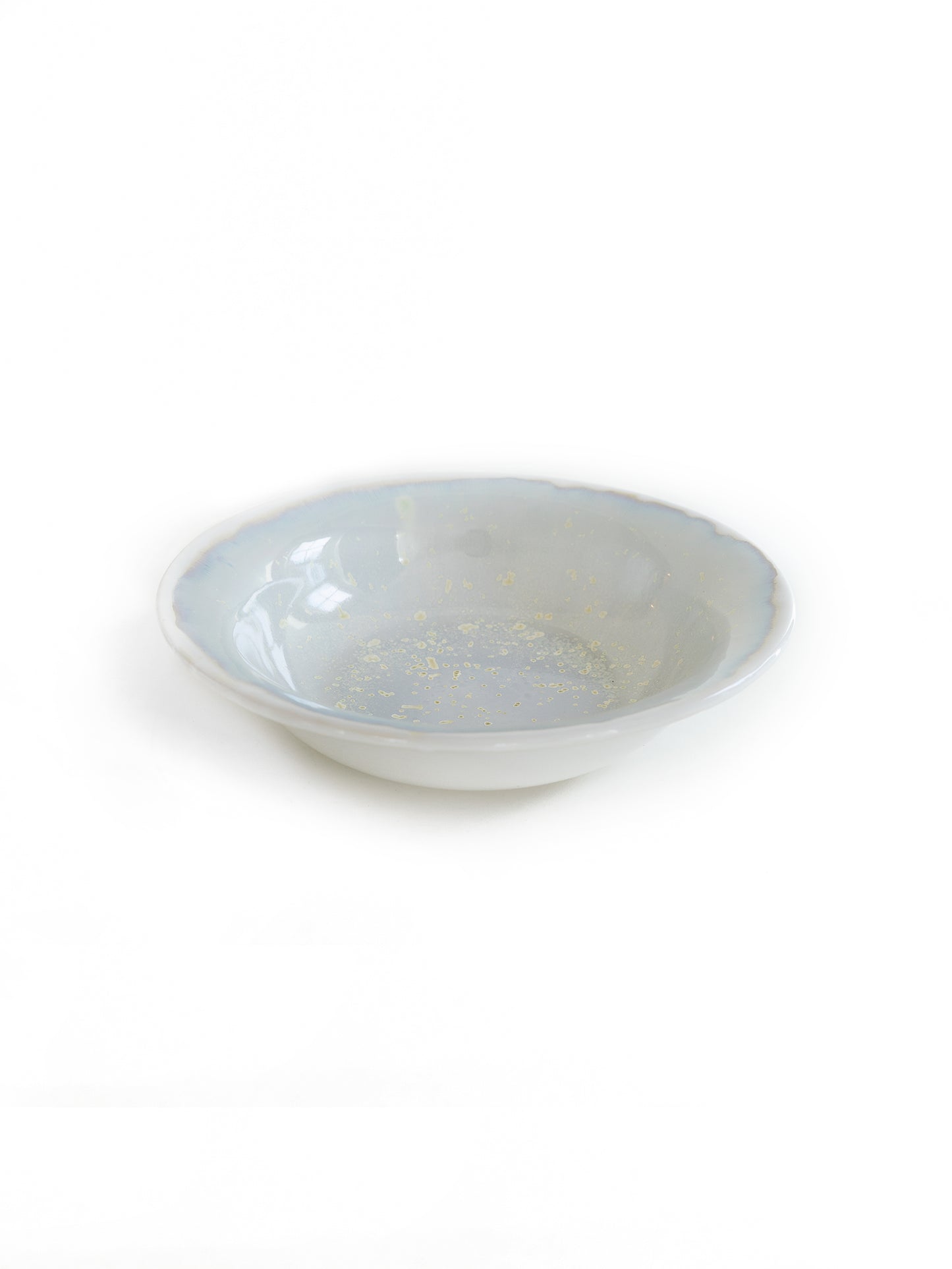 Pearl Pasta Oyster Bowl Weston Table
