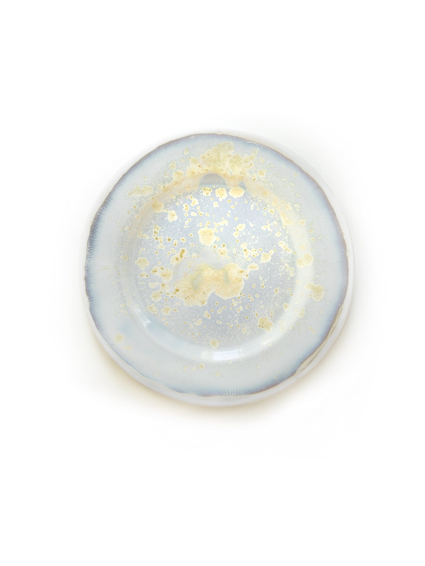 Pearl Salad Plate Weston Table