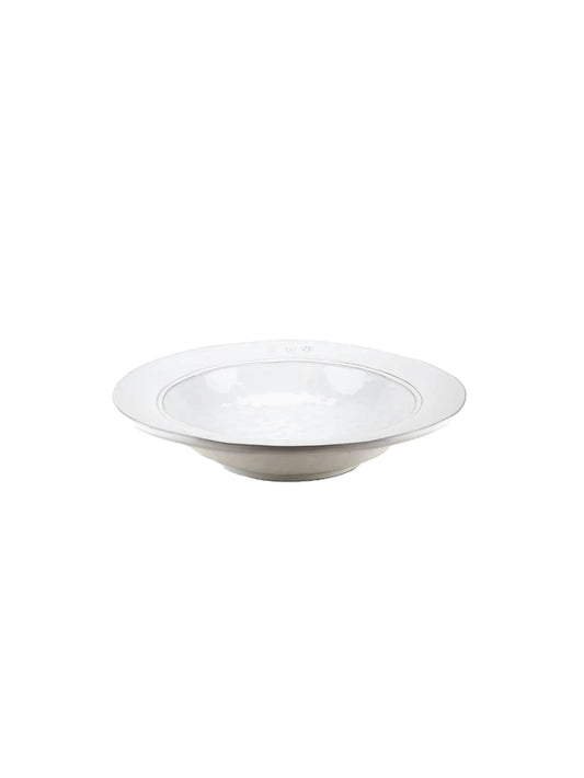 Arte Italica Firenze Serving Bowl Weston Table