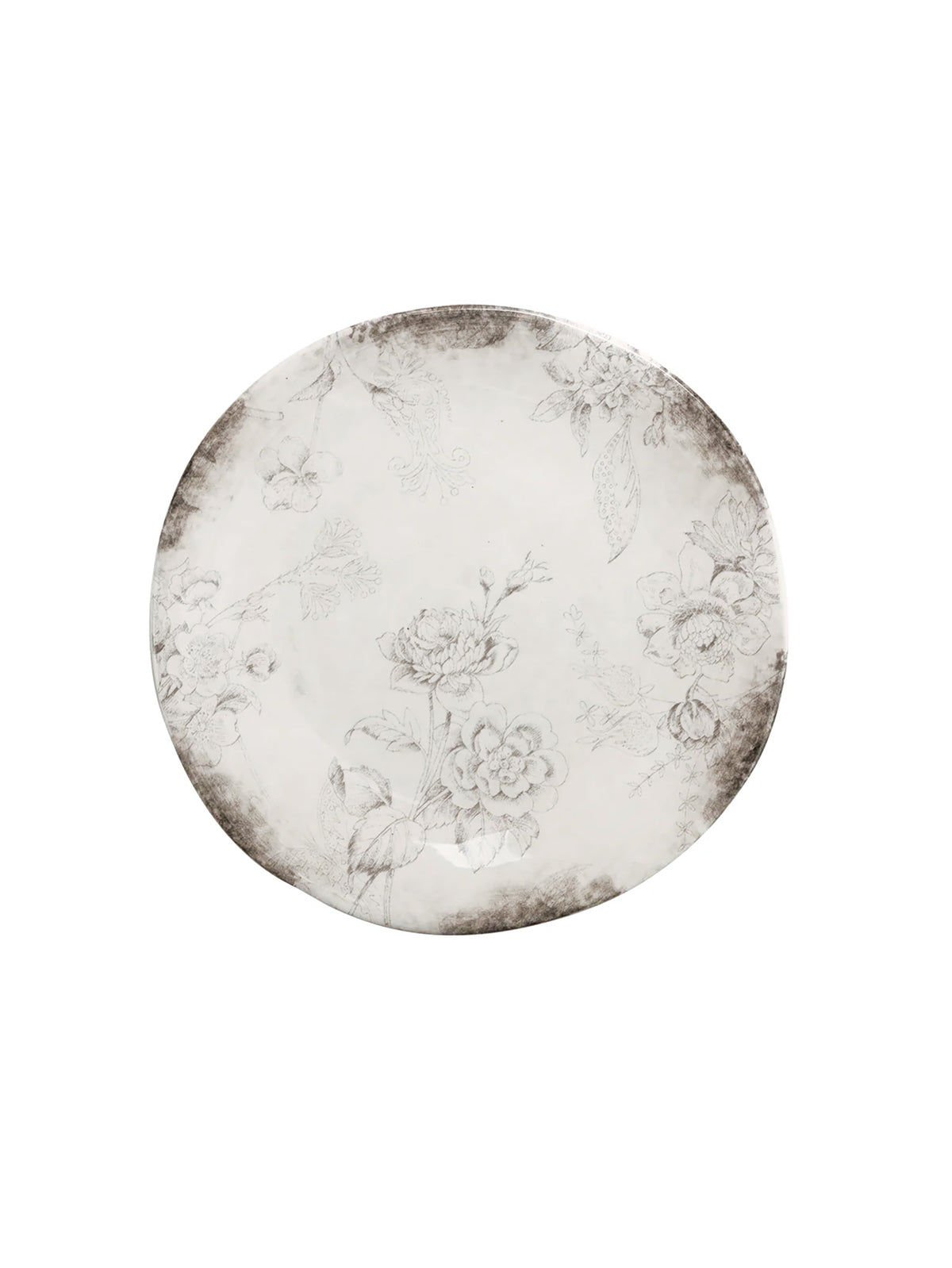 Arte Italica Giulietta Salad Plate Weston Table
