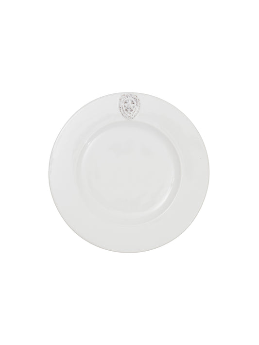 Arte Italica Renaissance Leone Salad Plate Weston Table