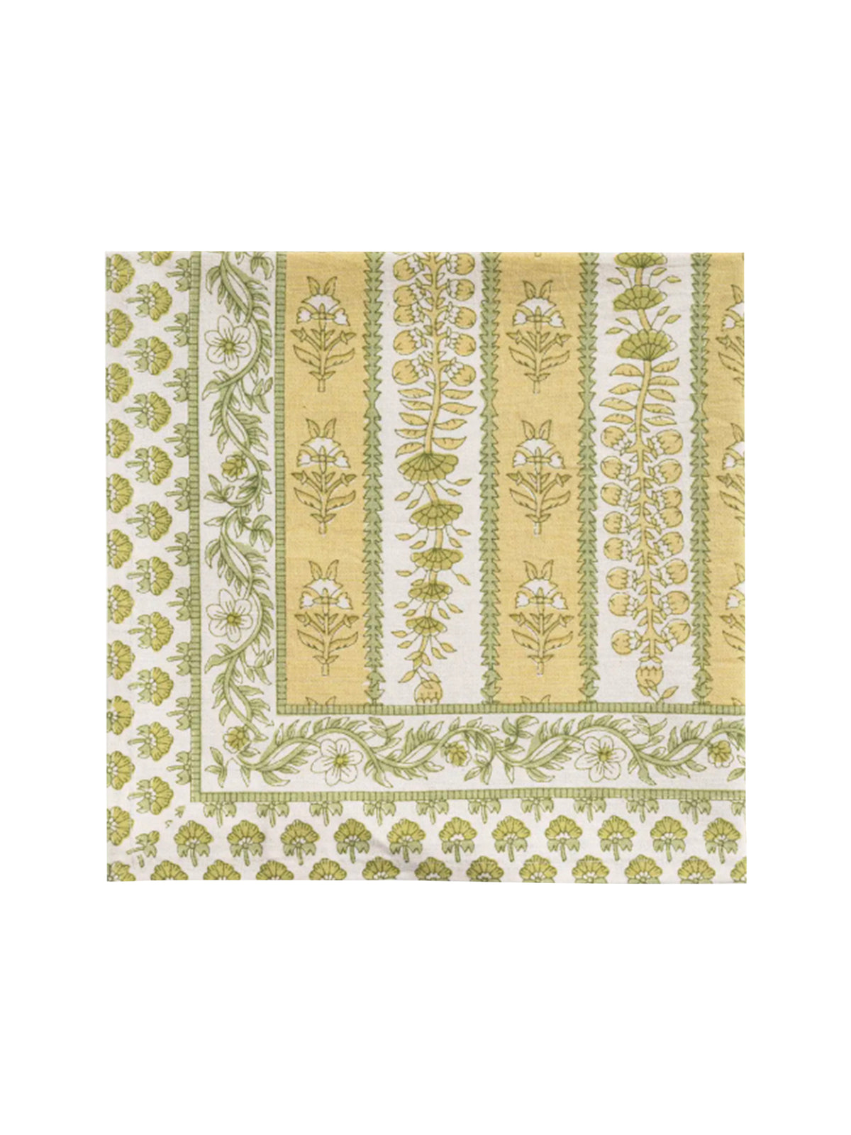 Avignon Napkins Weston Table