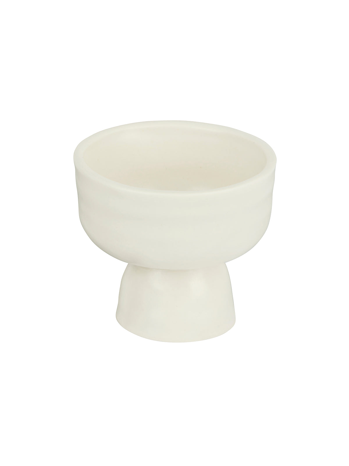 Bare Coupe Weston Table