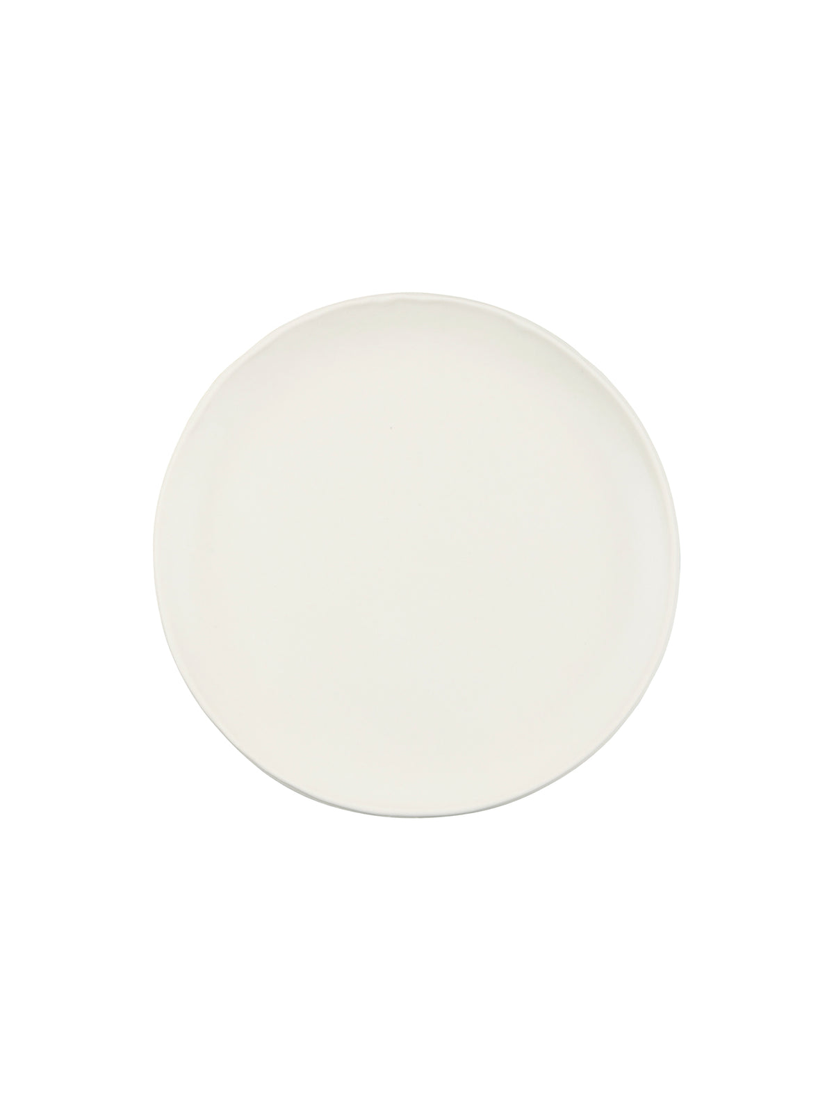 Bare Salad Plate Weston Table