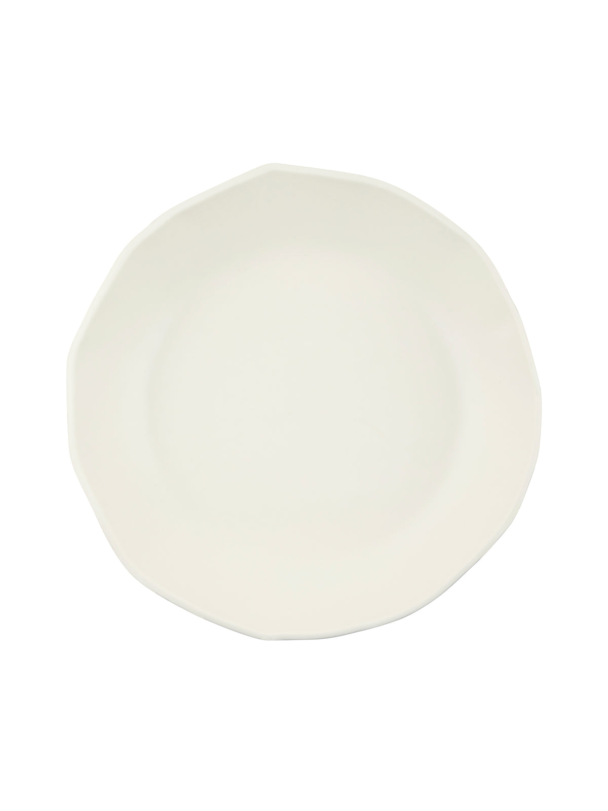 Bare Serving Bowl Weston Table