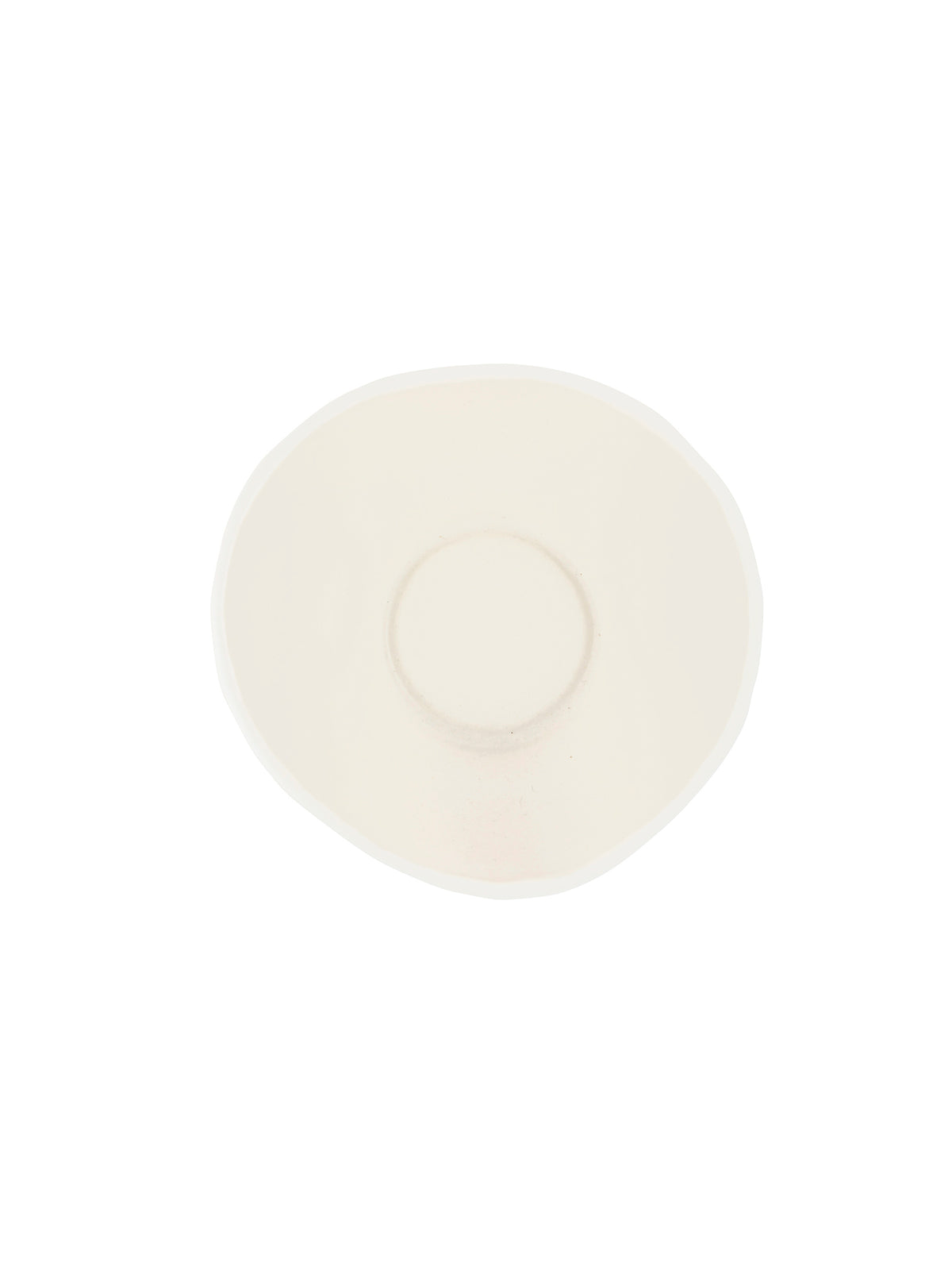 Bare Soup Bowl Weston Table