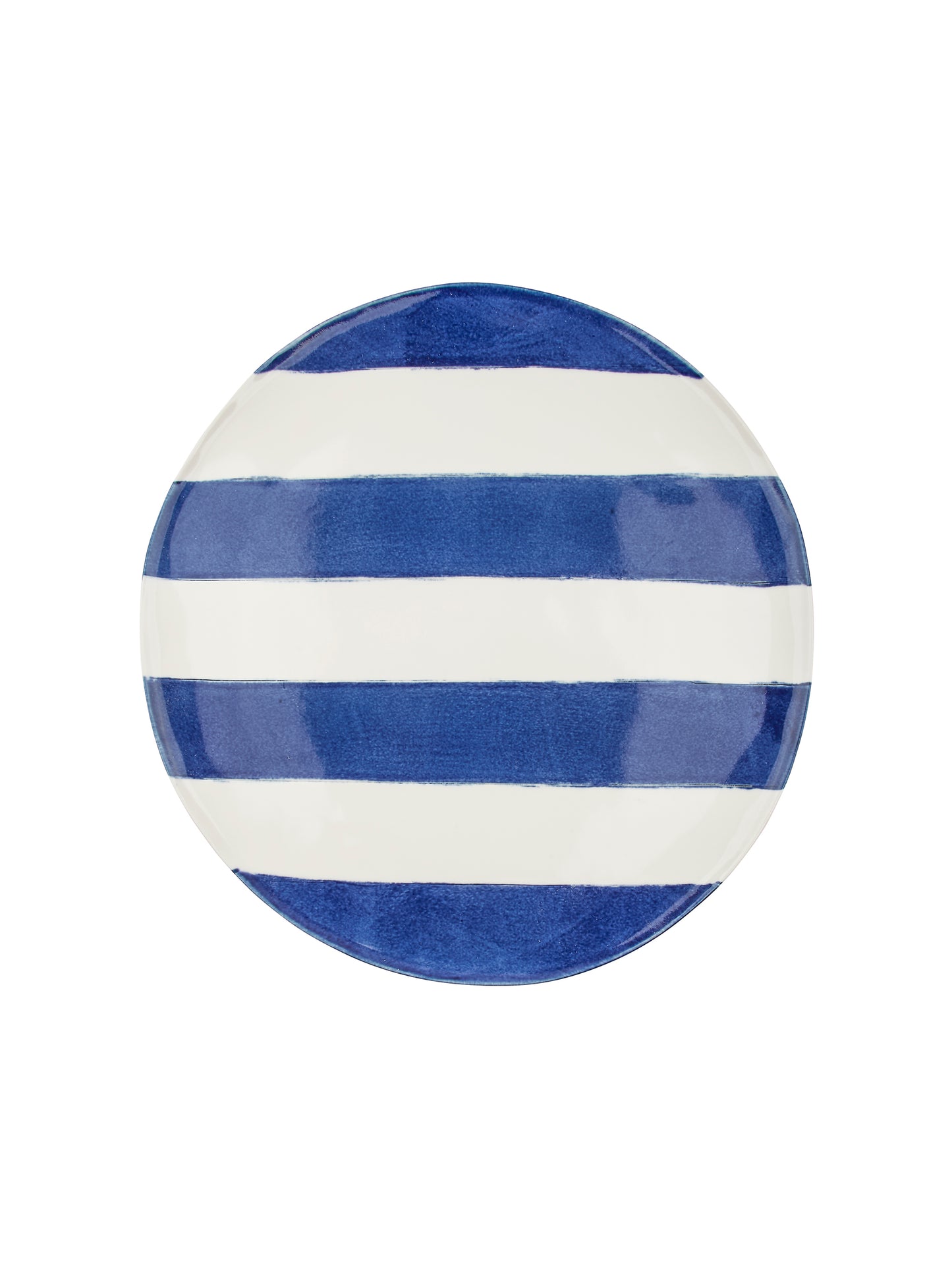 Bertozzi Regatta Serving Platter Weston Table