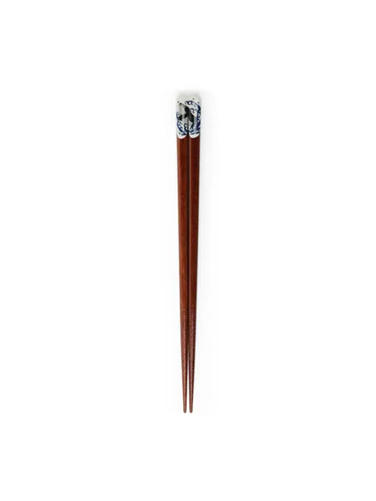 Blue Whale Chopsticks Weston Table