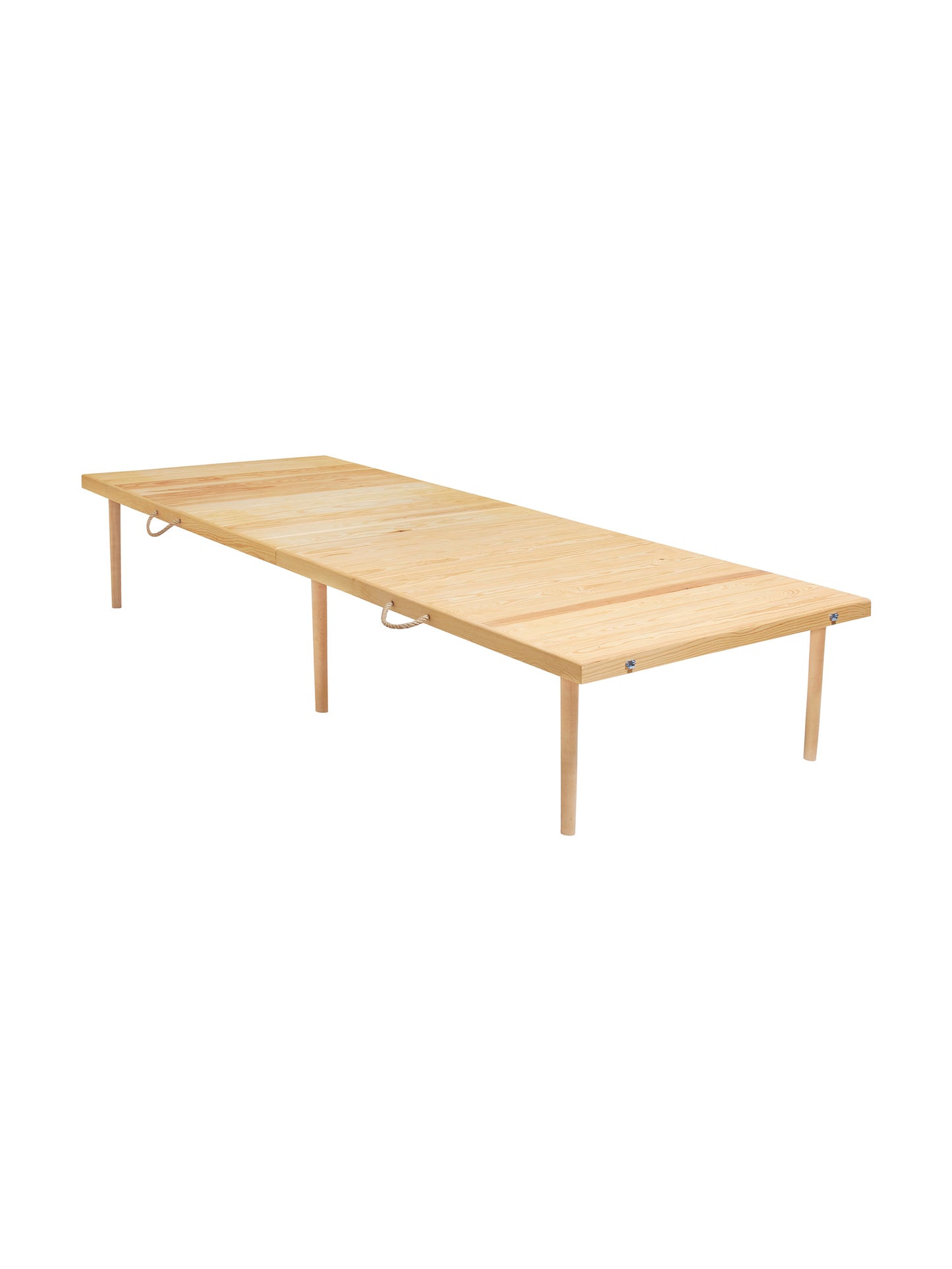 Bohemian Beach Picnic Table Weston Table