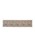 Coral & Tusk Winter Birds Table Runner Weston Table