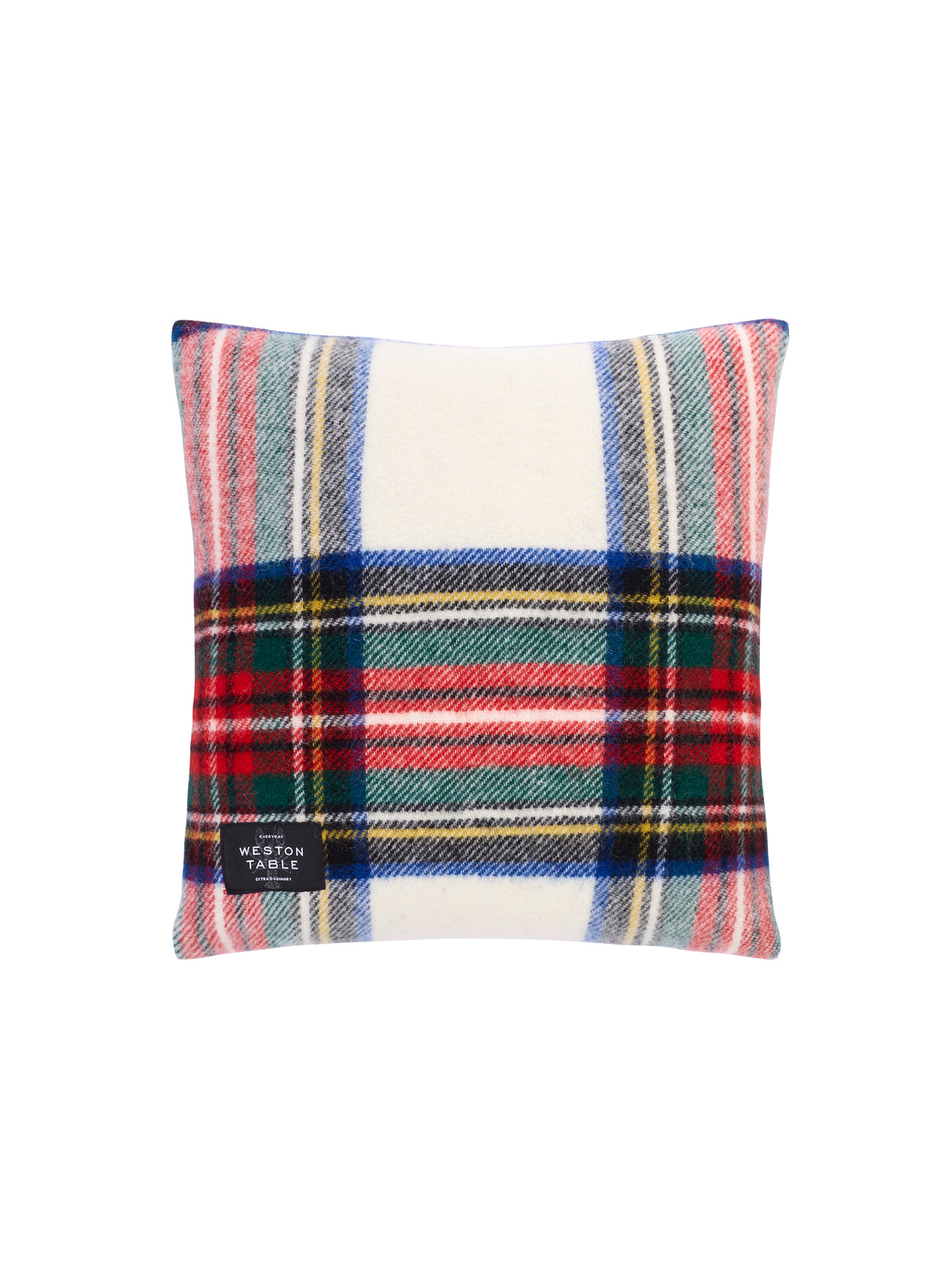 Dress Stewart Pillow Weston Table
