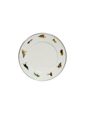 Enamelware Fly Fishing Dinnerware Set Weston Table
