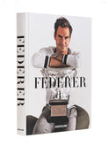 Federer Weston Table