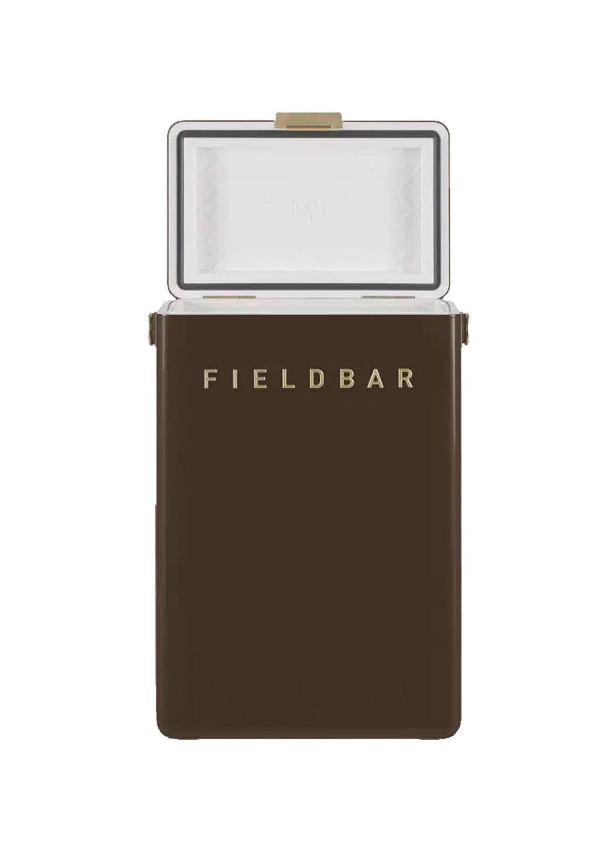 Fieldbar Drinks Box Espresso Martini Weston Table