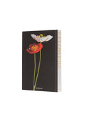 Flowers: Art & Bouquets Assouline Book Weston Table SP