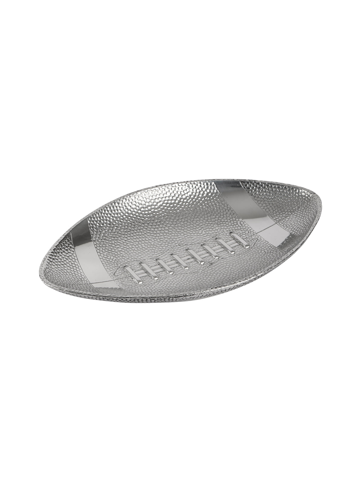 Football Snack Bowl Weston Table