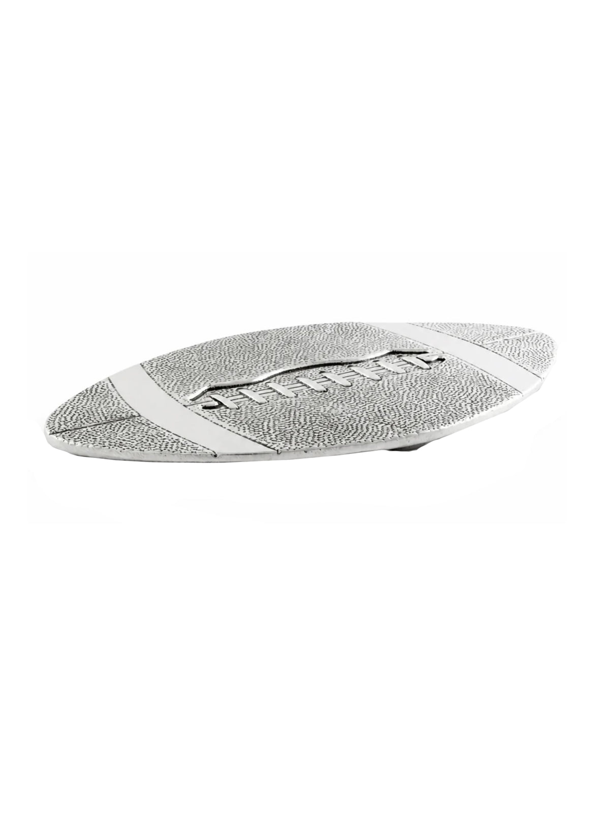 Football Trivet Weston Table
