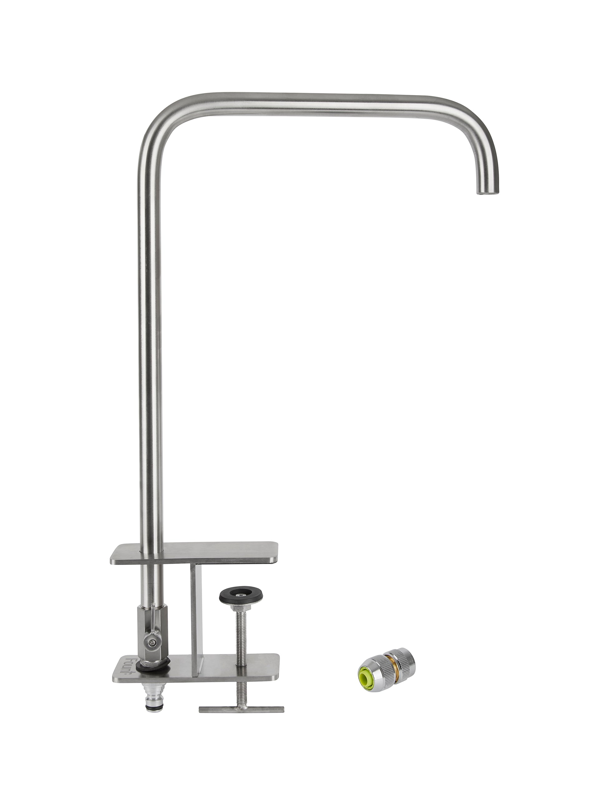 Fountain Garden Tap Weston Table