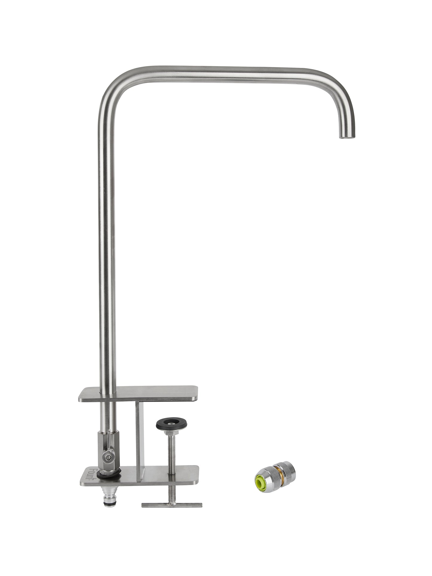 Fountain Garden Tap Weston Table