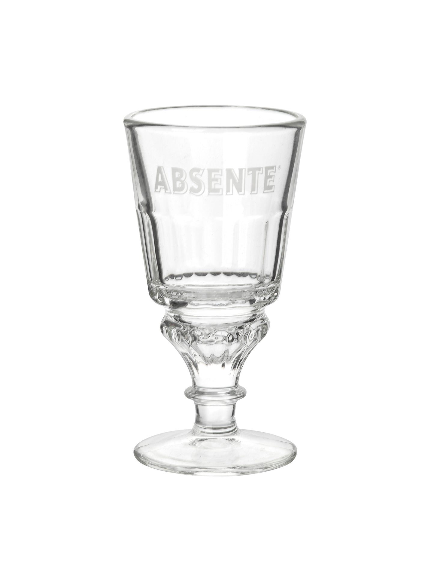 French Bistro Glasses Weston Table