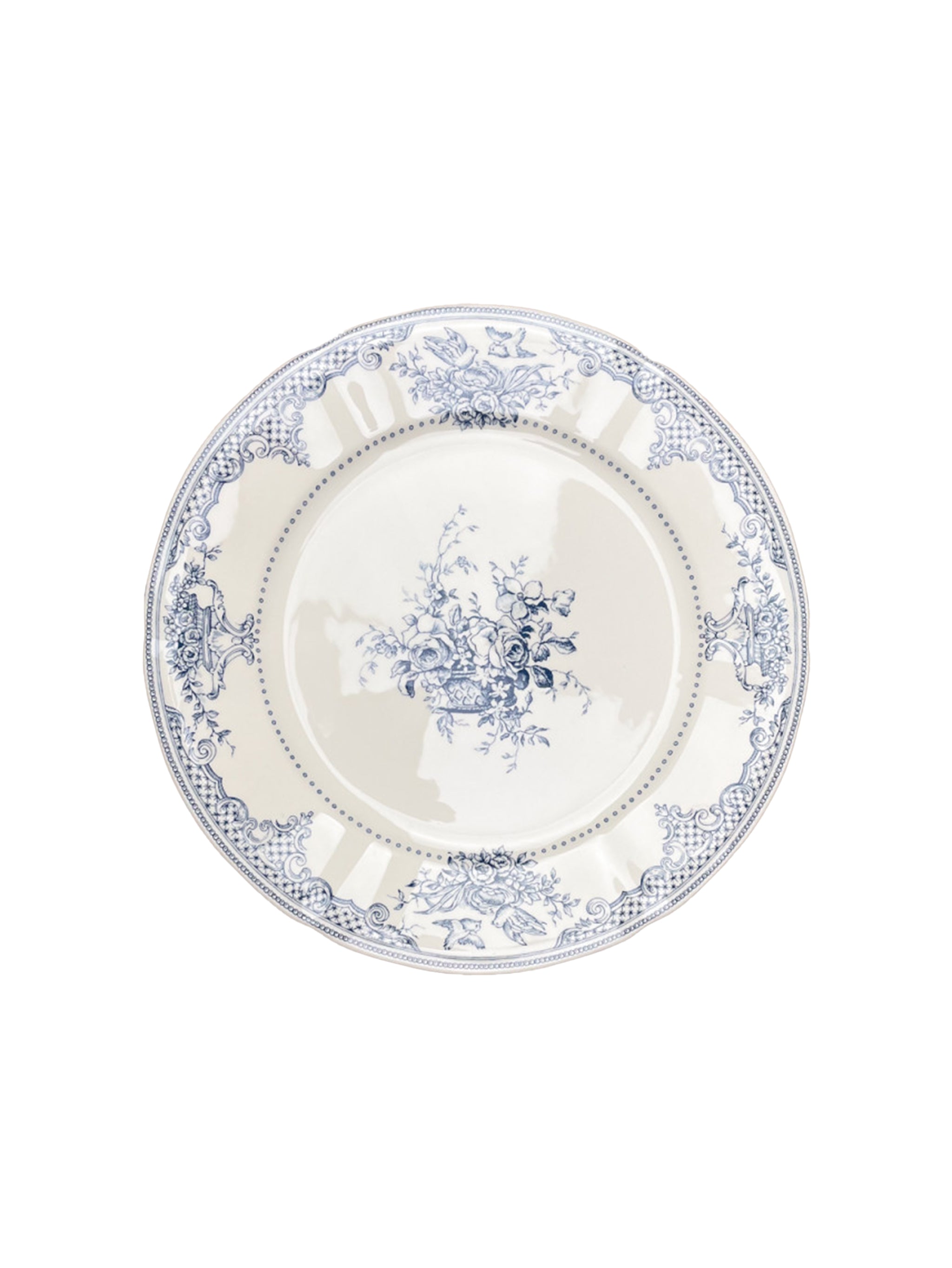 【GIEN】 ジアン(GIEN) ル・デパルイユ Amazon.co.jp: ジアン(GIEN) ル・デパルイユ(Les Depareillees