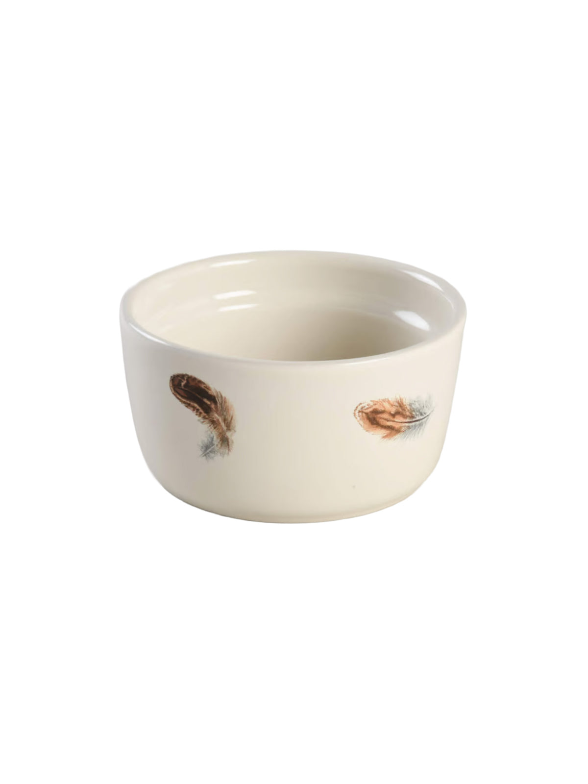 Gien Sologne Ramekins Weston Table SP