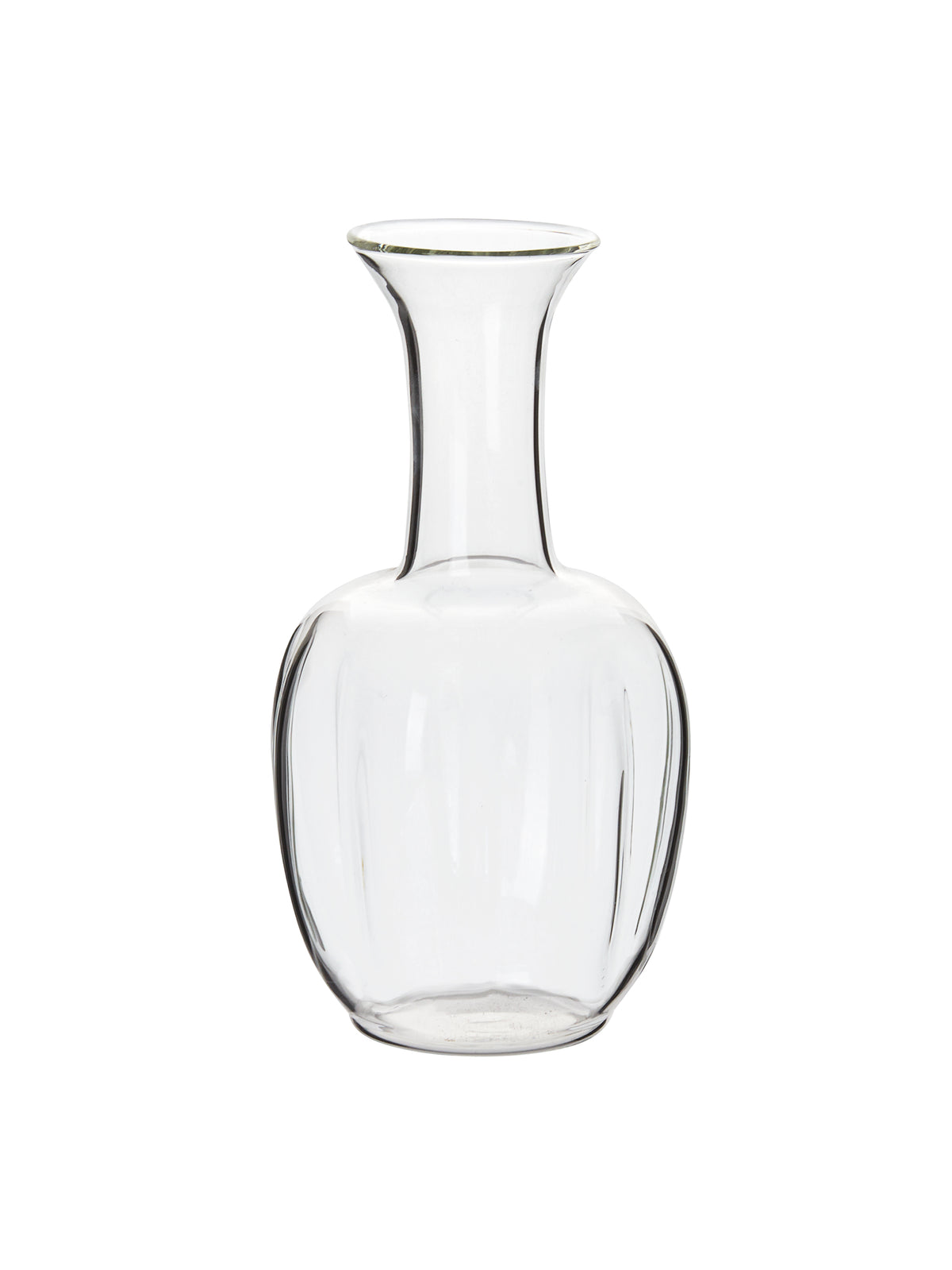 Gohobi Glass Vase Weston Table