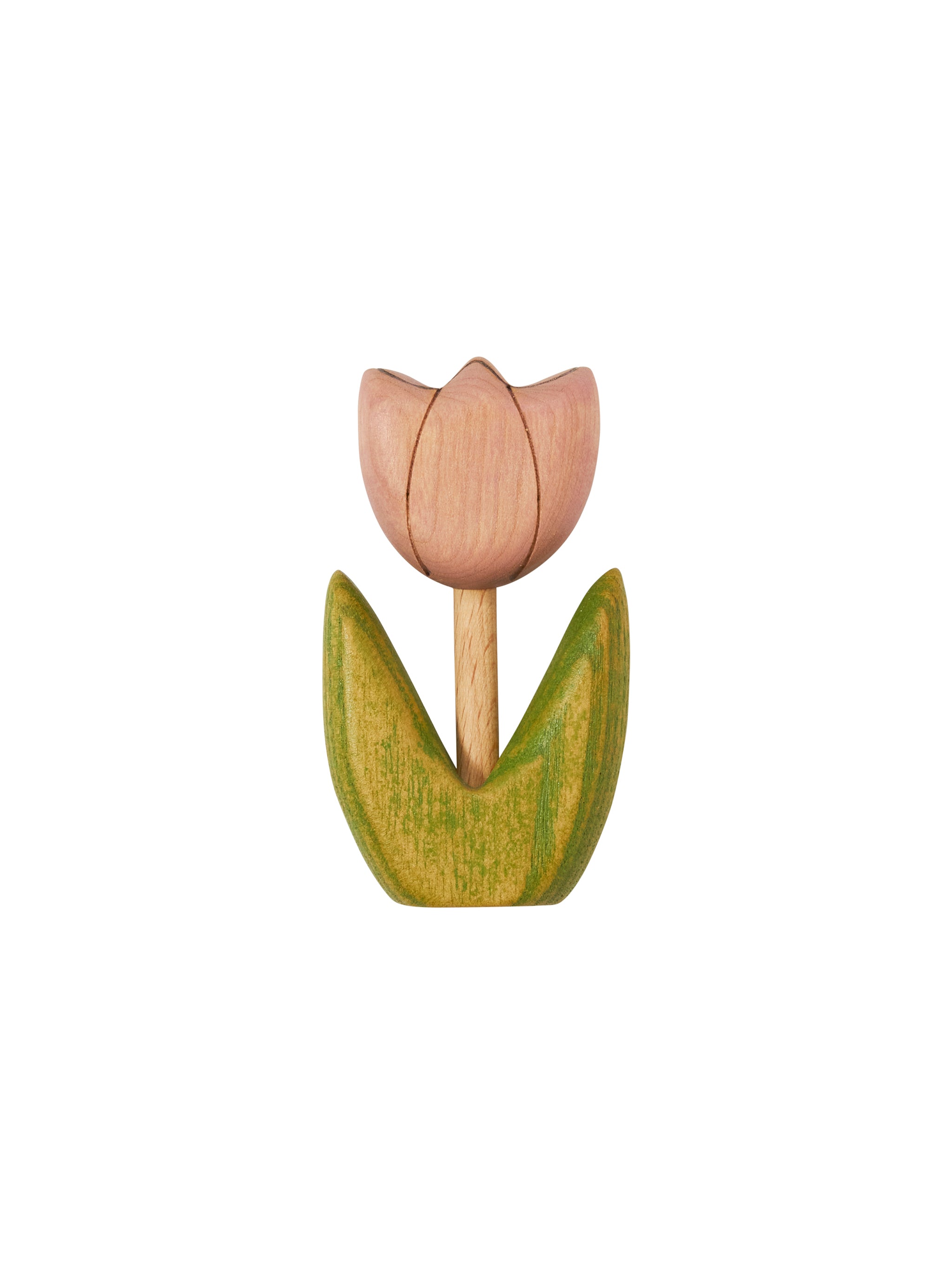 http://westontable.com/cdn/shop/files/Hand-Carved-Tulip-Flower-Pink-Weston-Table-SP.jpg?v=1692895723