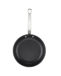 Hestan ProBond Professional Clad TITUM Nonstick Fry Pan Weston Table