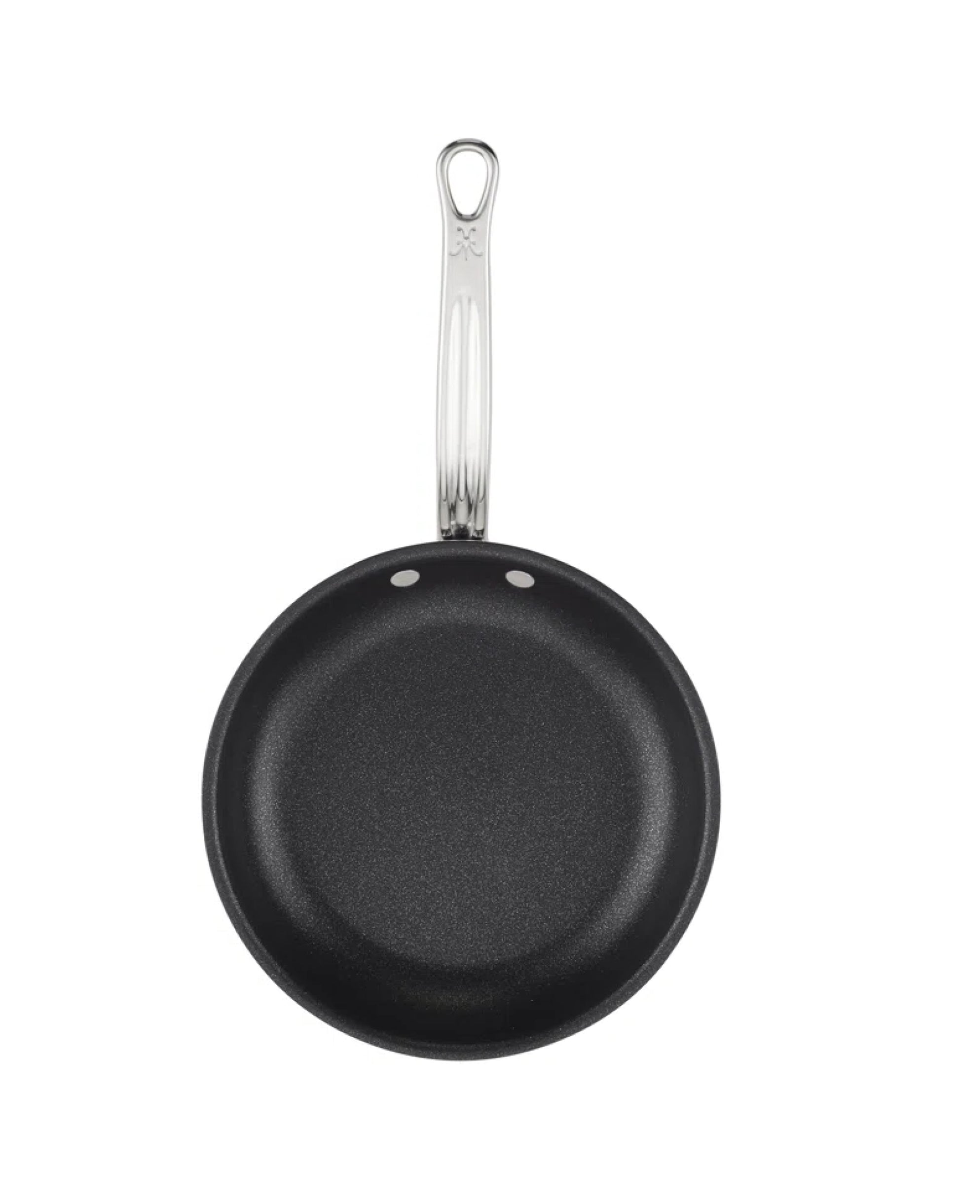 Hestan ProBond Professional Clad TITUM Nonstick Fry Pan Weston Table
