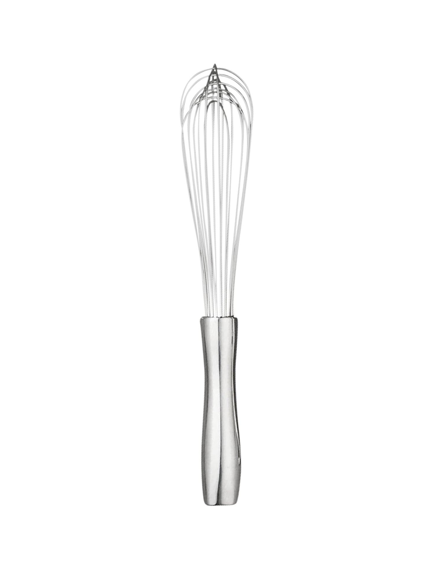 Hestan Provisions Stainless Steel Kitchen Utensils Weston Table