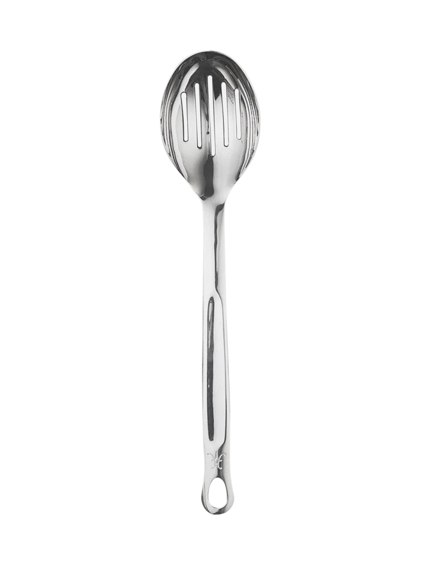 Hestan Provisions Stainless Steel Kitchen Utensils Weston Table