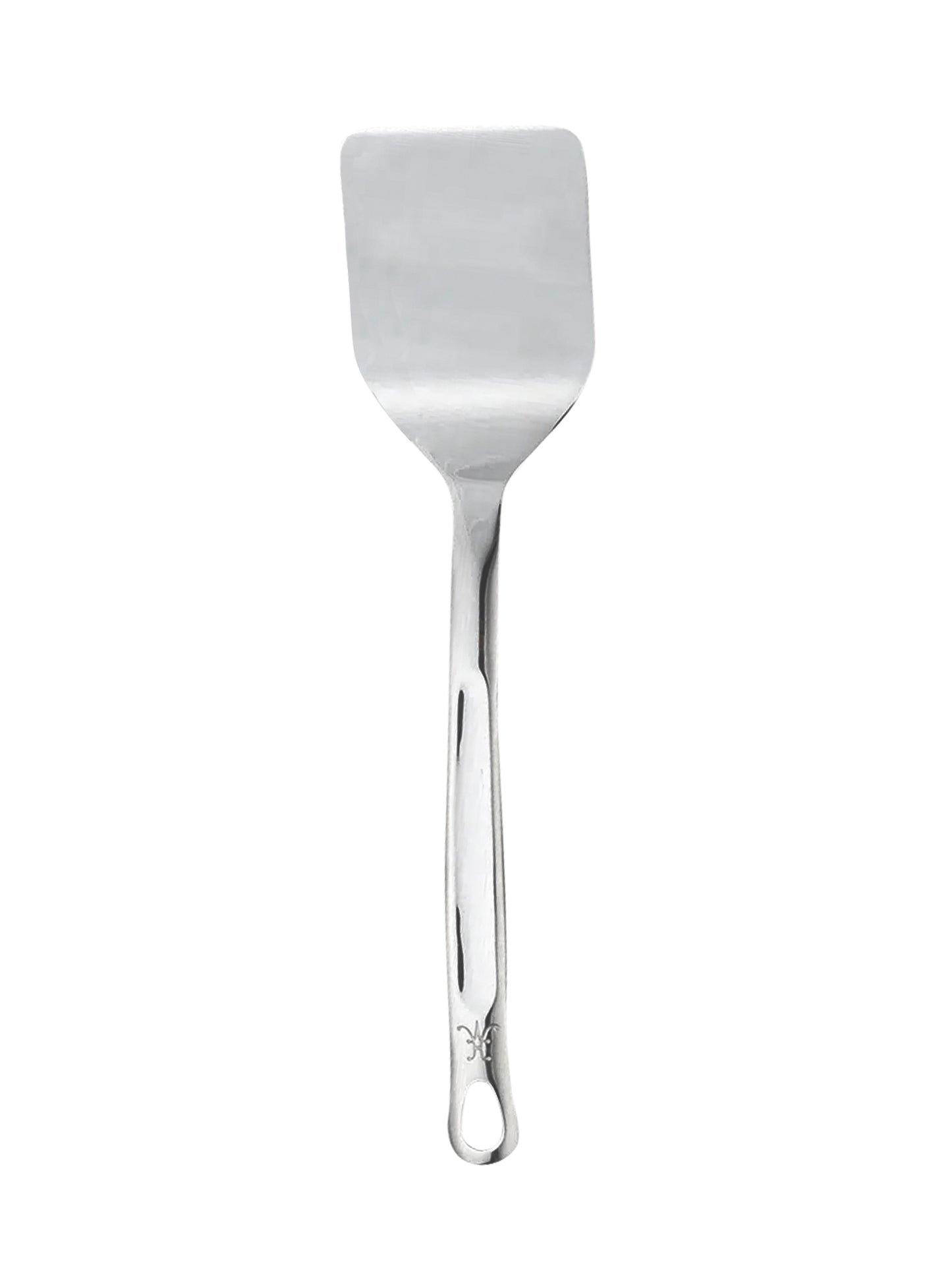 Hestan Provisions Stainless Steel Kitchen Utensils Weston Table