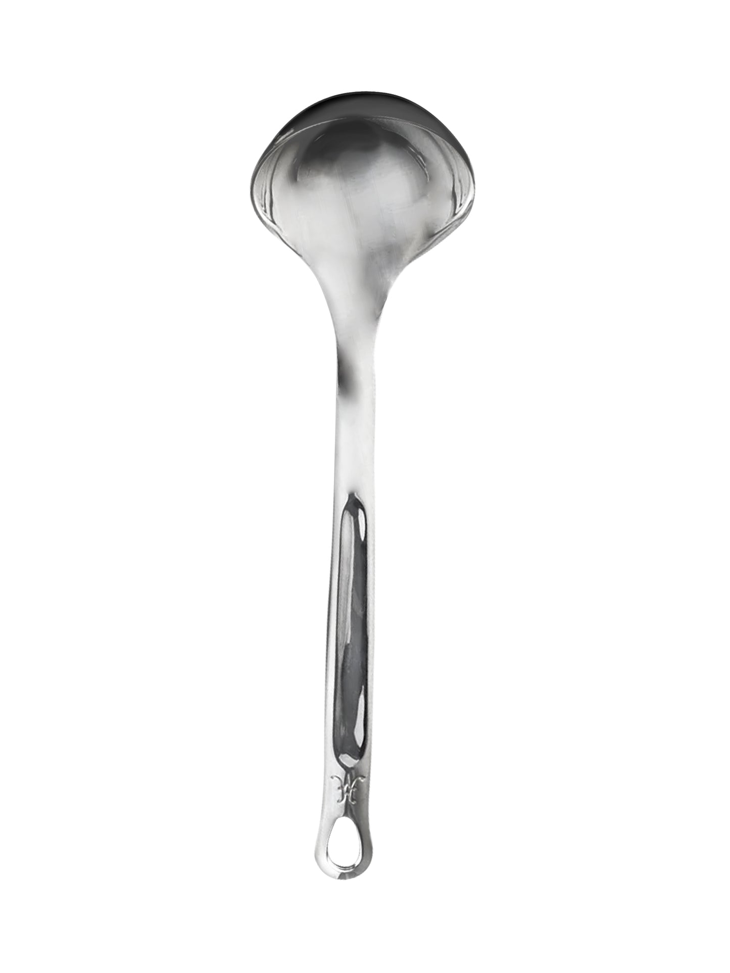 Hestan Provisions Stainless Steel Kitchen Utensils Weston Table