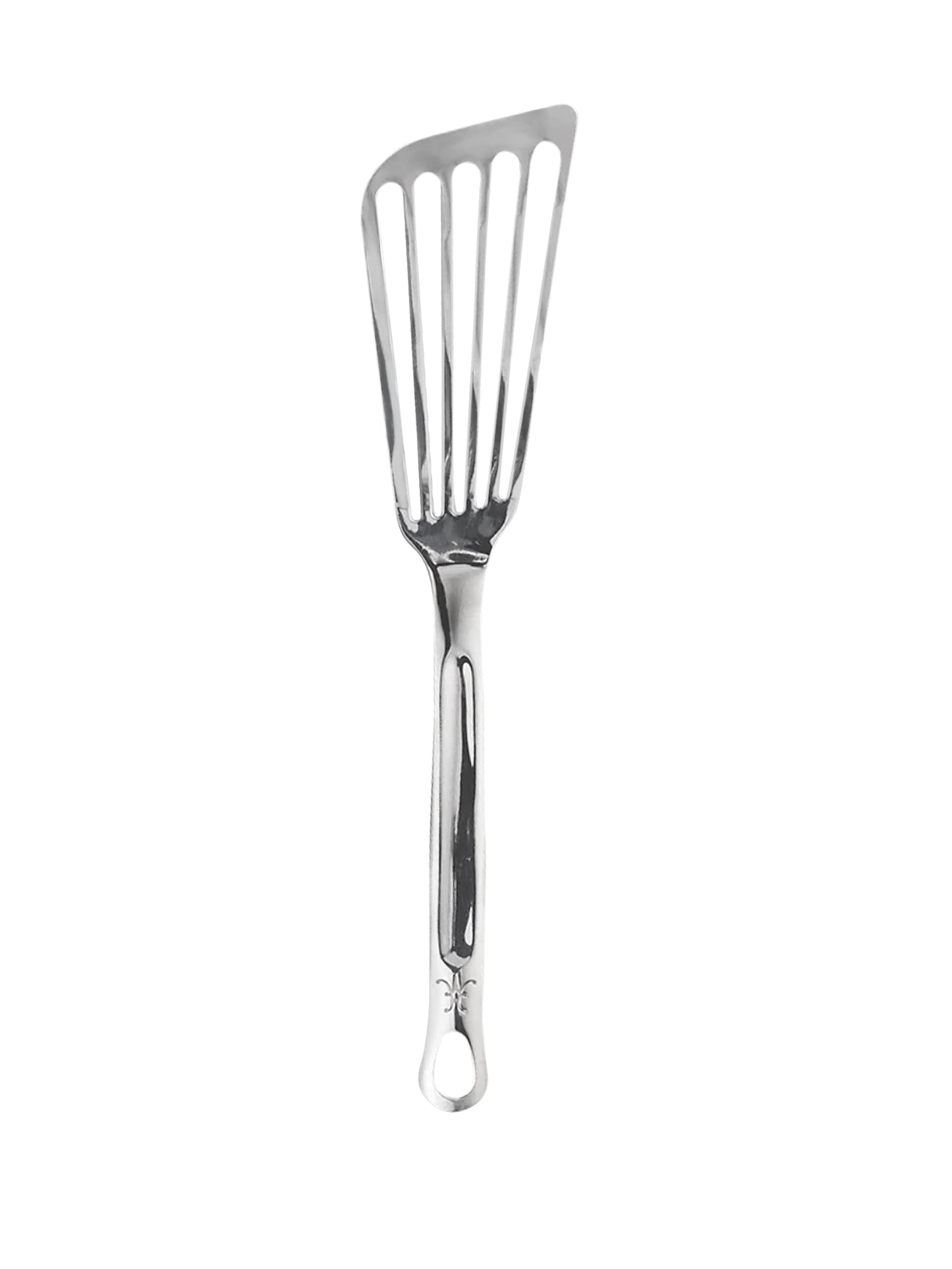 Hestan Provisions Stainless Steel Kitchen Utensils Weston Table