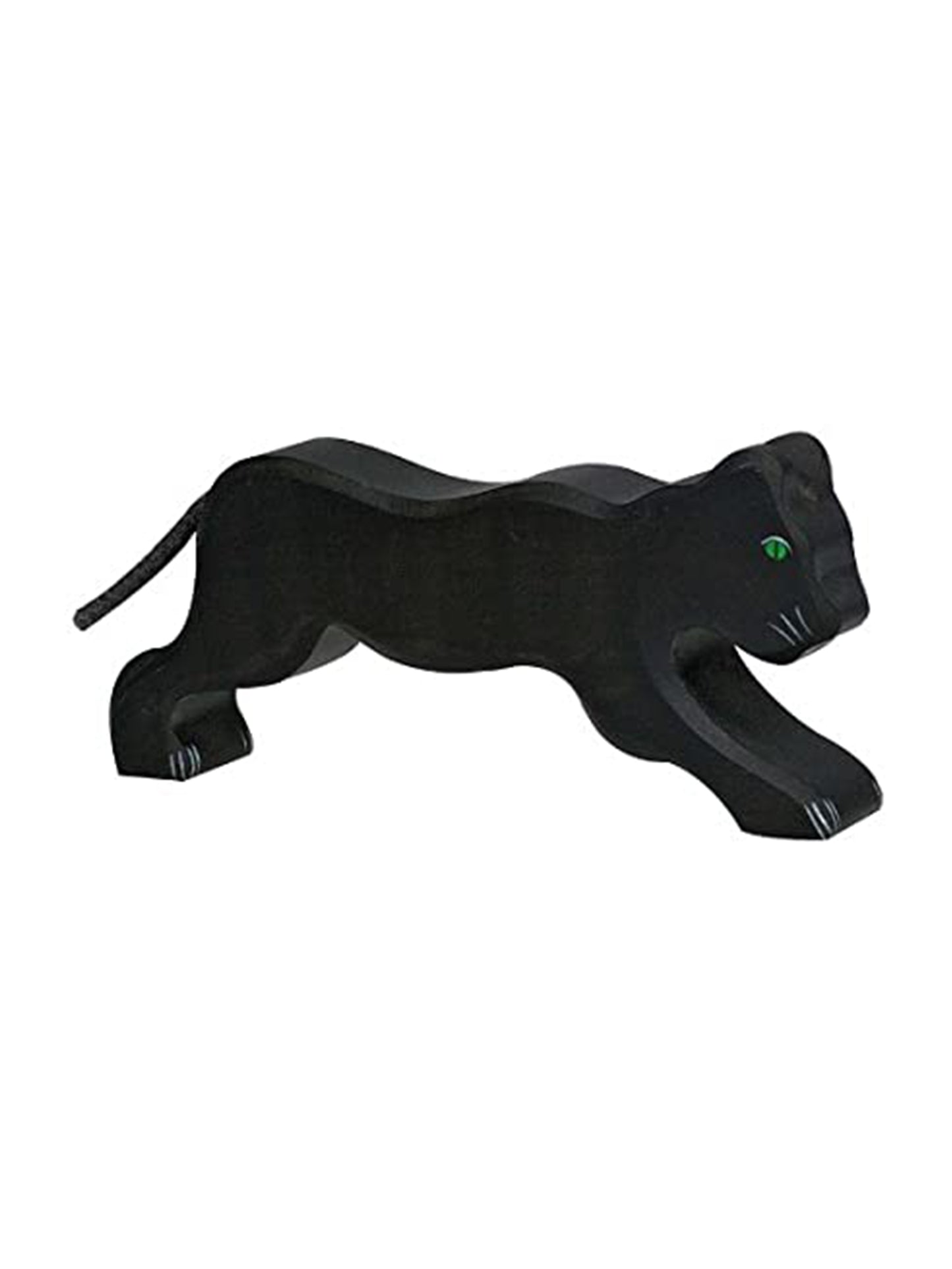 Holztiger Wooden Panther Weston Table