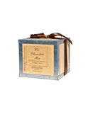 Hot Chocolate Gift Set Weston Table