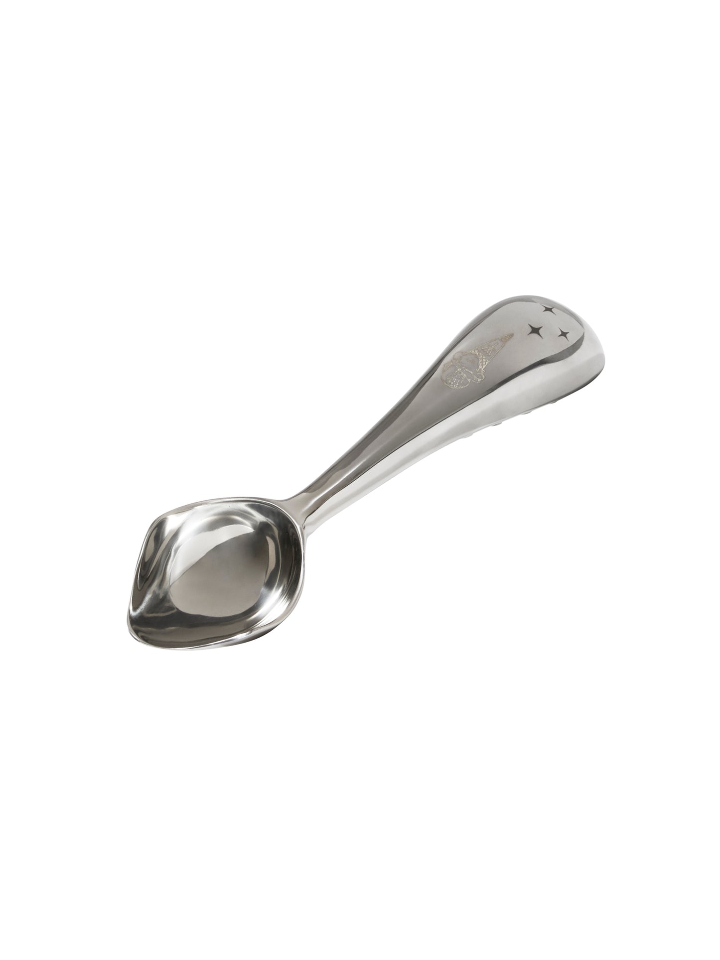 Ice Cream Scoop Weston Table