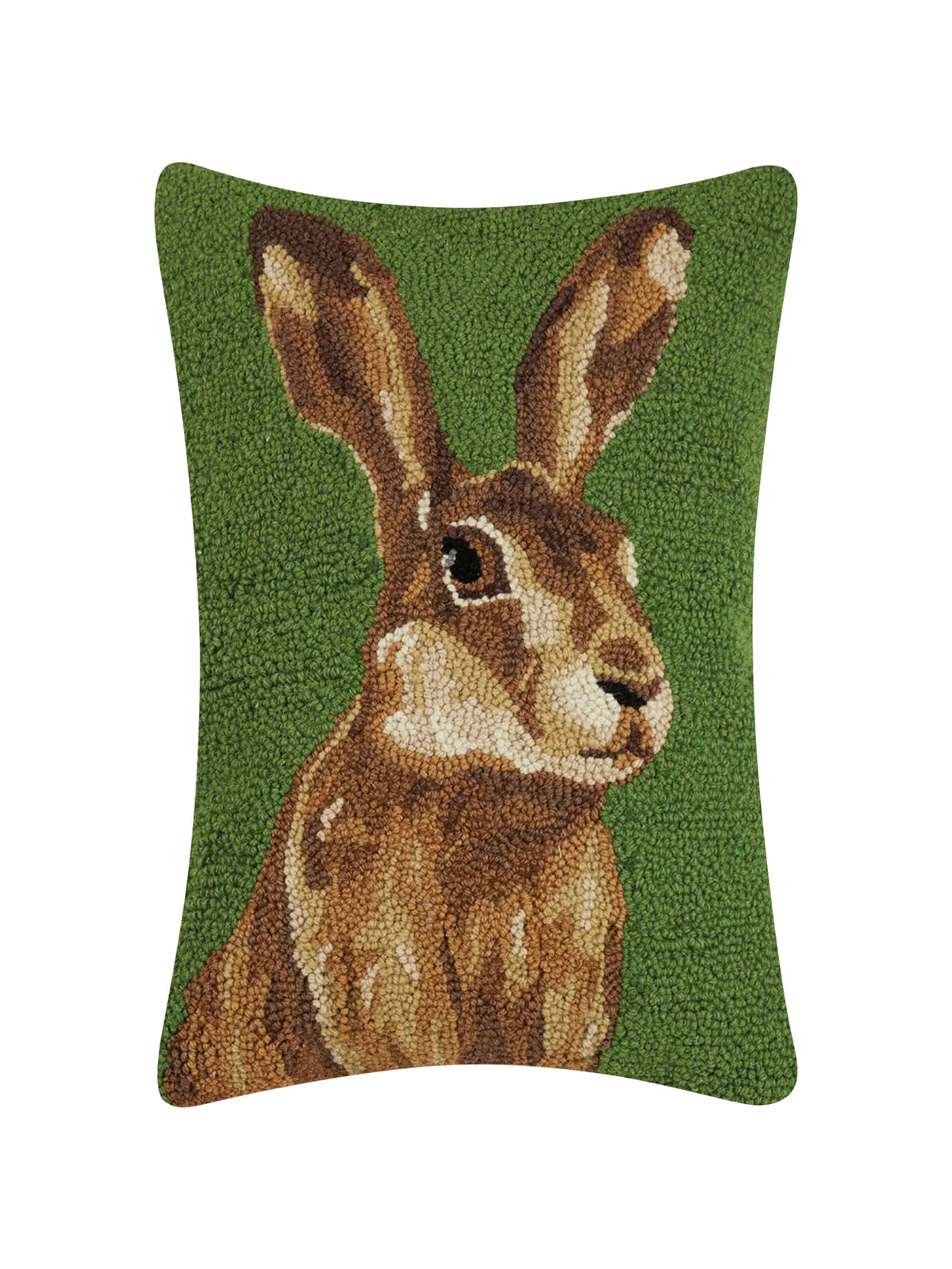 Jackrabbit Hook Pillow Weston Table