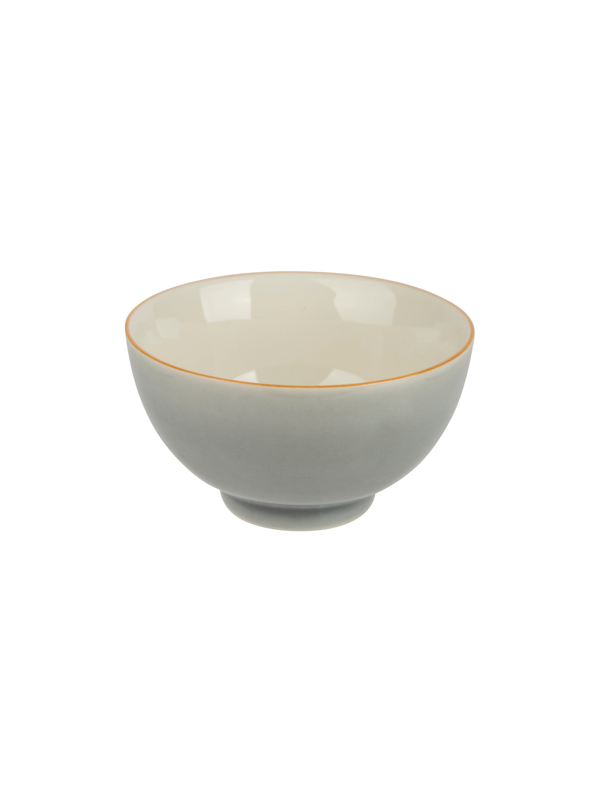 Japanese Handmade Teacup Weston Table