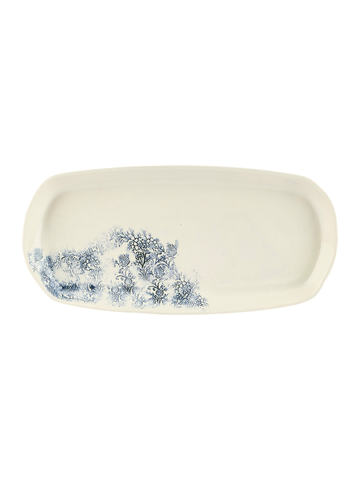 Kashmir Long Tray Weston Table