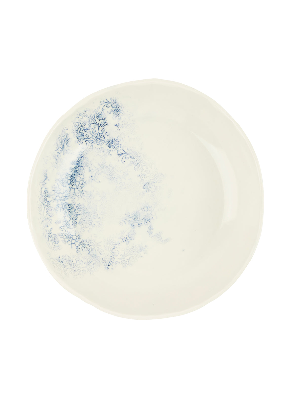 Kashmir Serving Bowl Weston Table