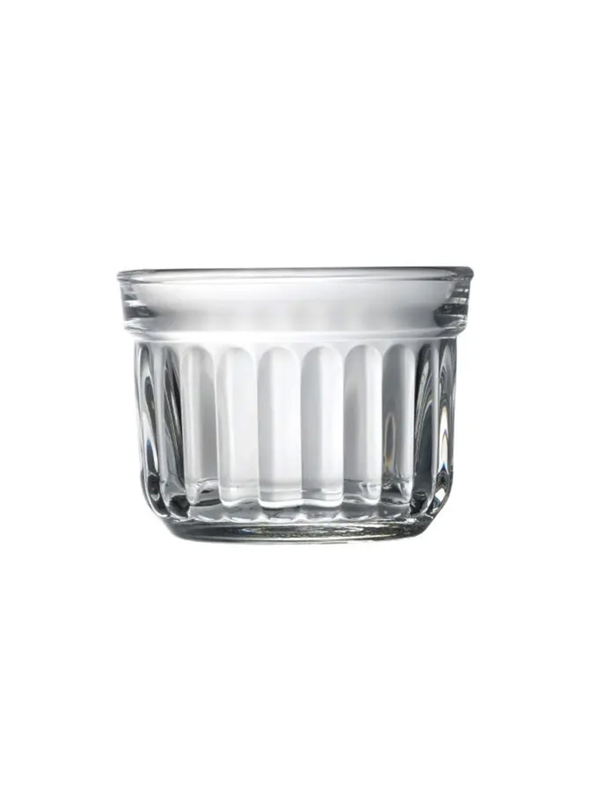 La Rochere Delice Cups Weston Table