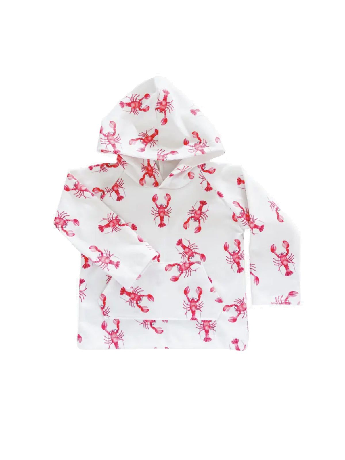 Lobster-Organic-Baby-Pocket-Hoodie-Weston-Table-SP