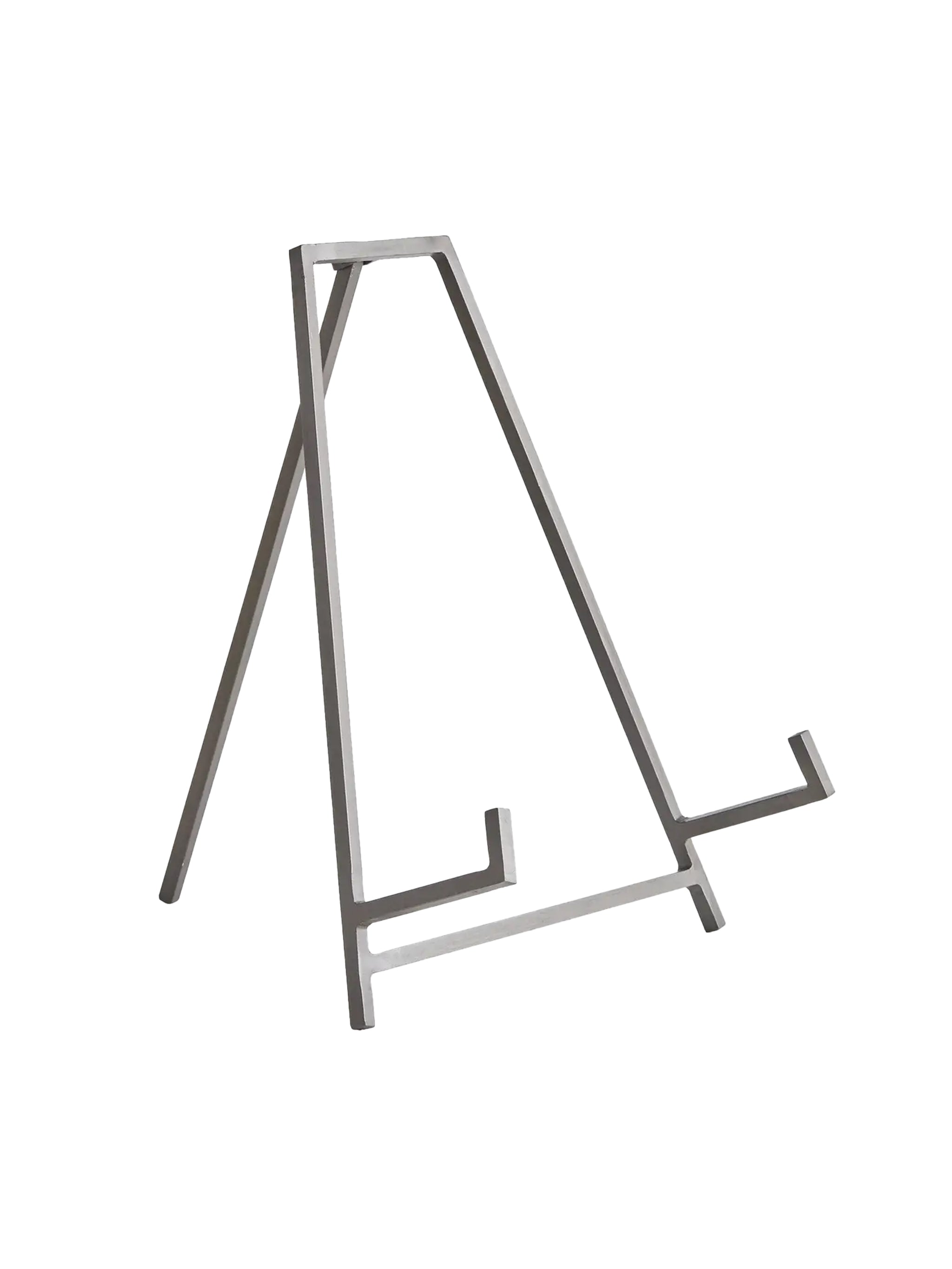 Logan Easel Antique Bronze | Decor & Accessories | Weston Table